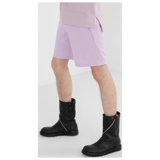 Outhorn Ανδρικό σορτς